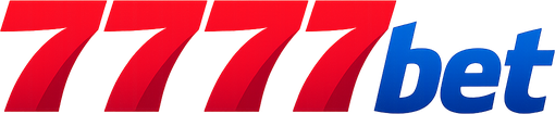 7777bet Logo
